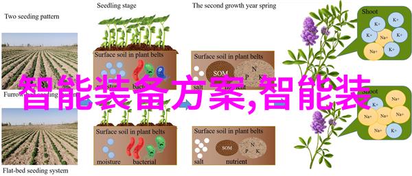 中德六城市组建工业城市联盟发力工业